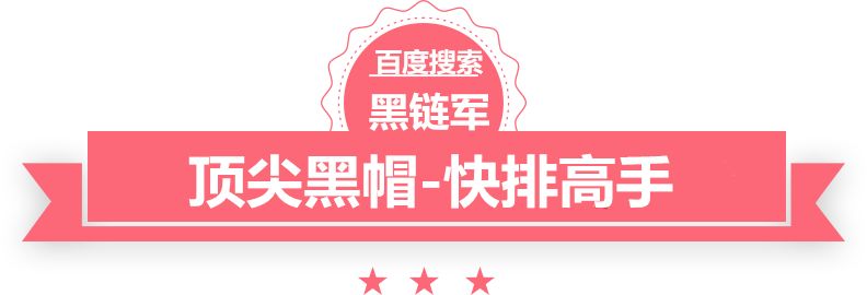 幼师教唆学生掌掴同学？通报来了